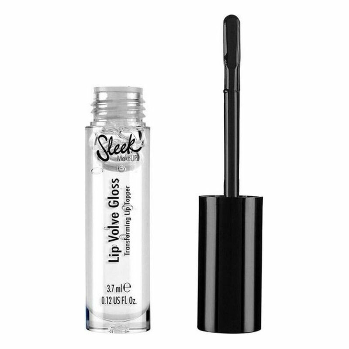 Sjajilo za usne Sleek Lip Volve Gloss 7,5 ml